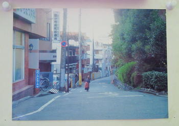 20101107現在の国分寺街道旧道.jpg