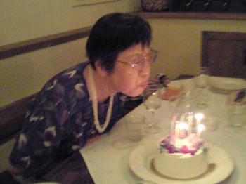 20110919母誕生日祝い.jpg