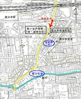 岩崎別邸東側地図.JPG